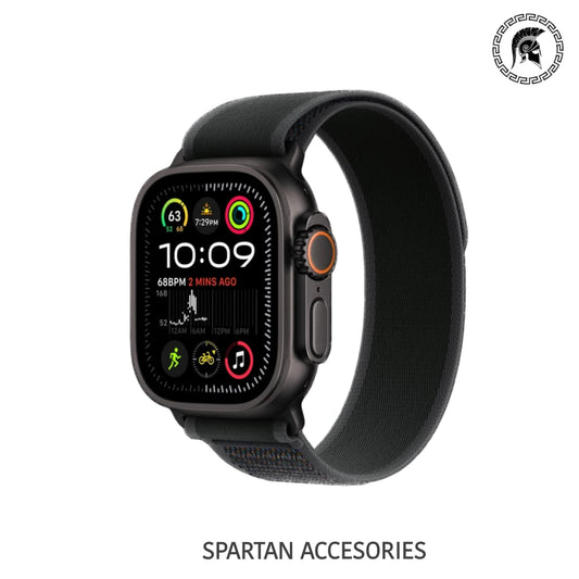 Ultra watch 2