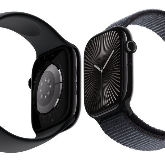 Series 10
