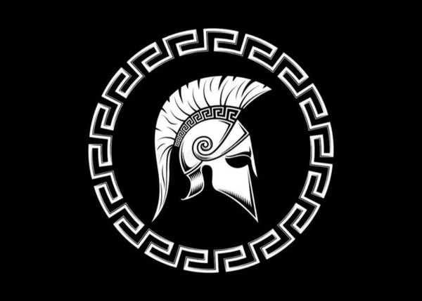 Spartan Accessories