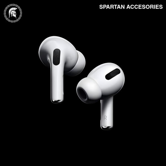 Airpods 2nd Generation