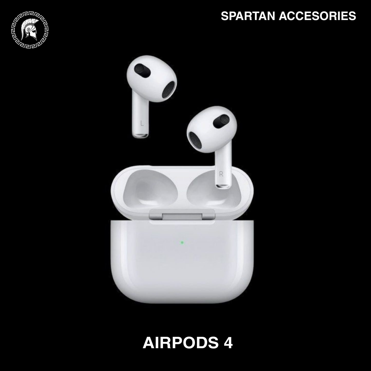 Airpods4