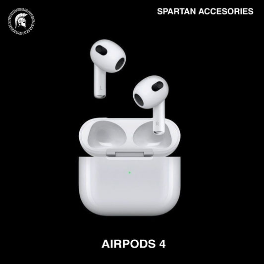 Airpods4