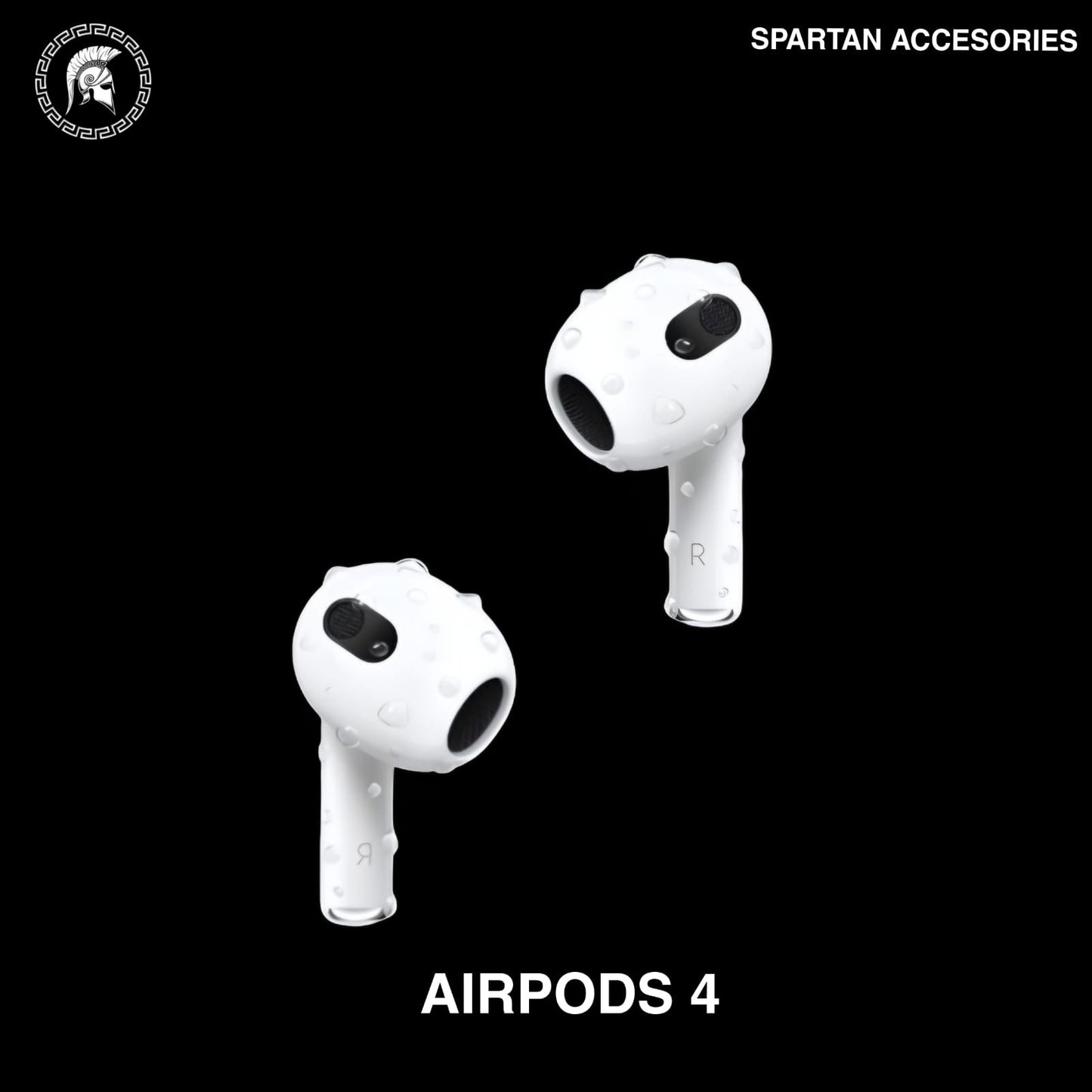 Airpods4