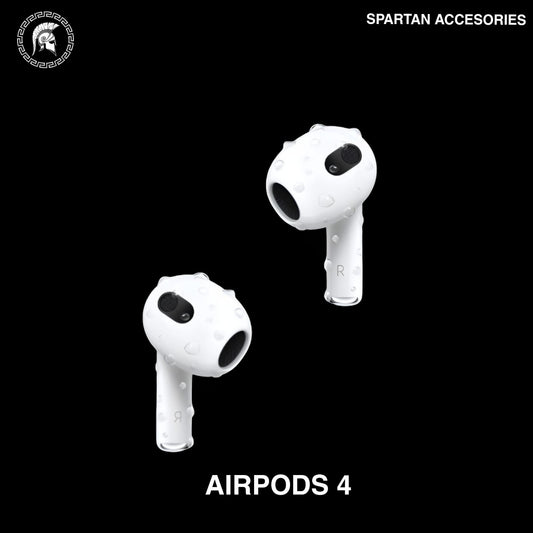 Airpods4